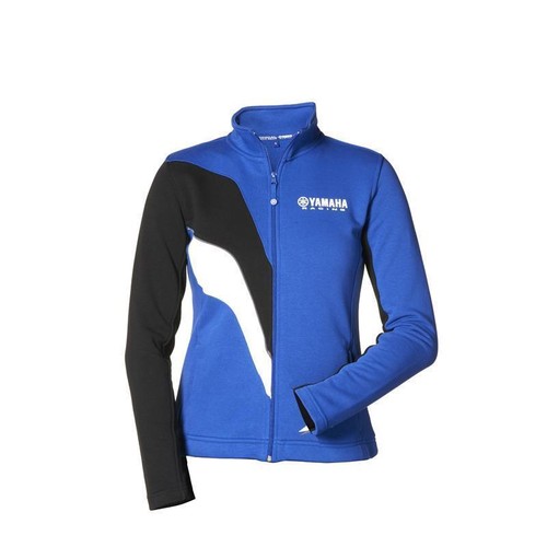 Genuine yamaha 2017 - yamaha,