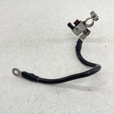 AUDI RS3 8V BATTERY CABLE