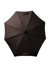 NEW iCandy PECAN Brown