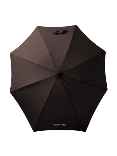 New icandy pecan brown - icandy,
