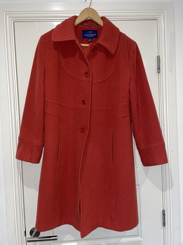 Mackintosh new england ladies - new,