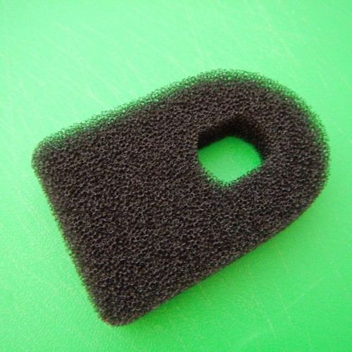 Air filter sponge fits - fits, suffolk