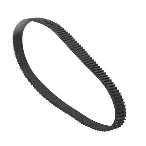 Electric scooter drive belt - electric,