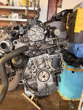 2020 Vauxhall Vivaro  1.5