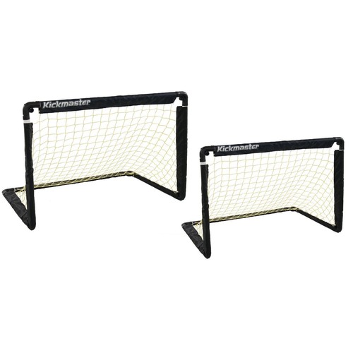 Kickmaster kids one - one,