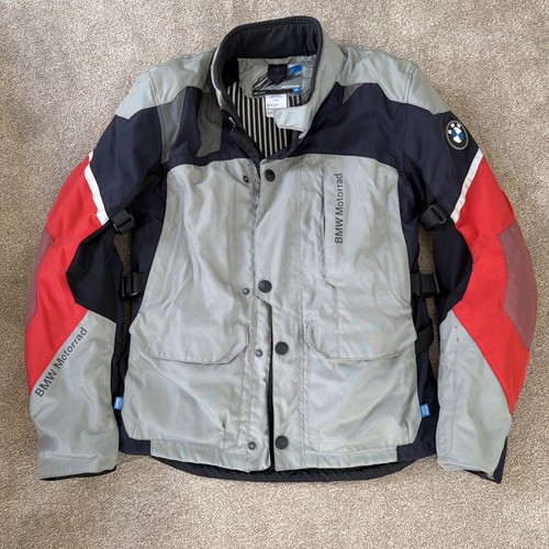 Bmw motorrad dry adventure - motorrad, gs
