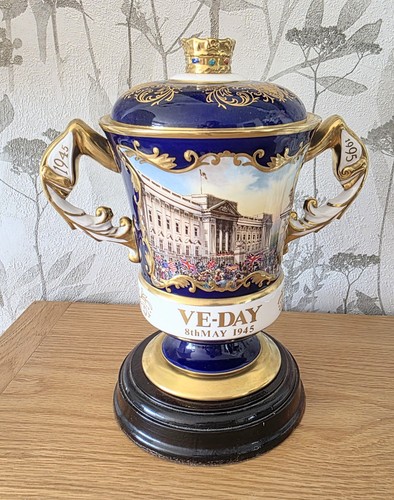 Aynsley fine art day - aynsley,