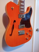 Vintage Revo Midline guitar -