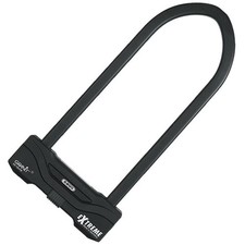 ABUS Granit Extreme XPlus