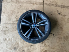 BMW 3 4 SERIES F30 F32 F36 RER