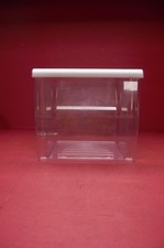 AMERICAN  FRIDGE FREEZER