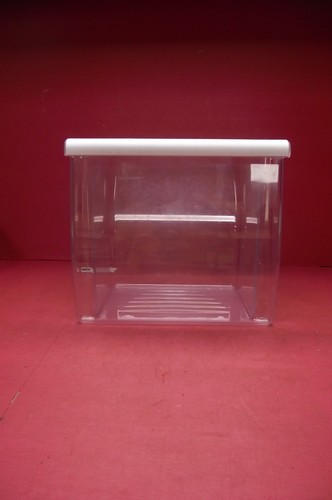 American fridge freezer - ,