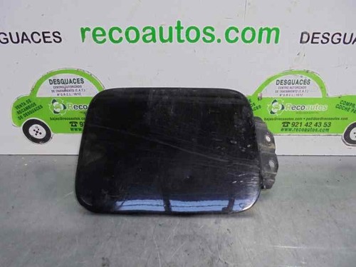 79500h1011 fuel filler cap - 79500h1011,