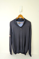 Footjoy Titleist Mens Black