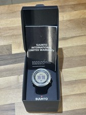 Suunto Ambit 2S GPS Sports