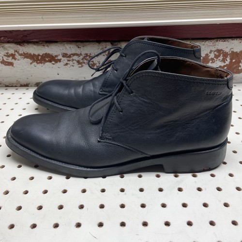 Lloyd germany shoes chukka - lloyd,