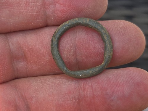 Post medieval hundreds - 14/15,