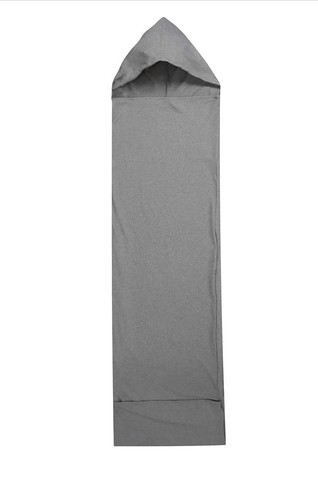 Wearable sleep pod 360 wrap - sleep,