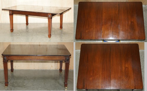 Antique english victorian - english,