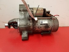 2014 AUDI A4 2.0L DIESEL 6