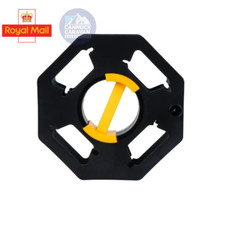 Camping,Caravan,Motorhome