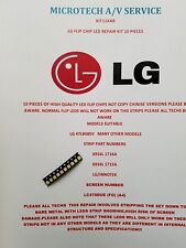 LG 47LB585V  6916L 1716A