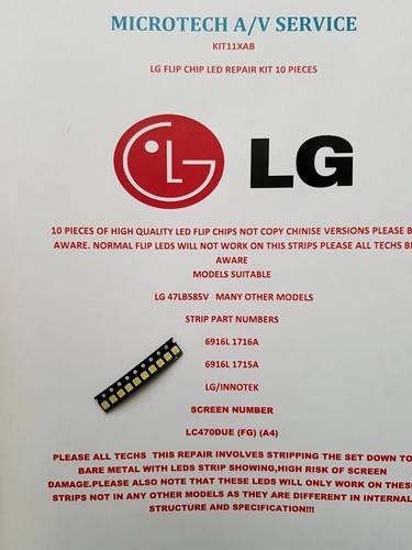 47lb585v 6916l 1716a - lg,