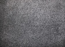 Turtle mat dirt trapper - -,