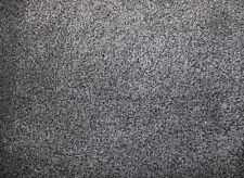 Turtle Mat - Dirt Trapper -