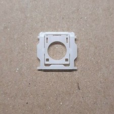 Replacement Key Clip Apple