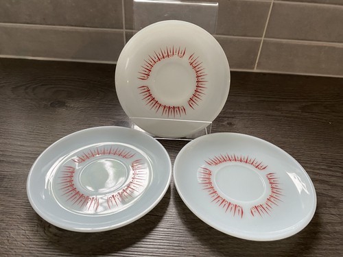 Vintage 1960 pyrex jobling - 1960's,