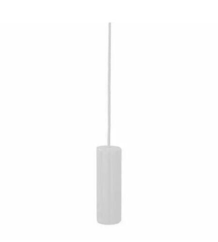 Dunelm bathroom light - bathroom,