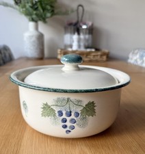 Vintage Poole Pottery