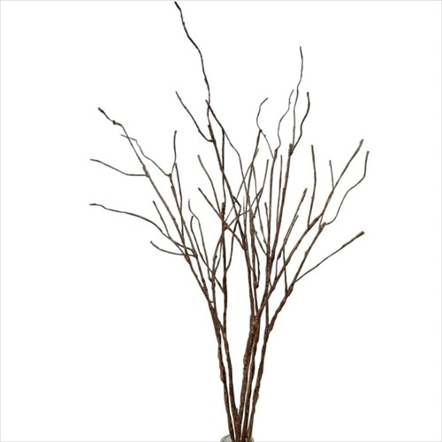Artificial lifelike curly - artificial,