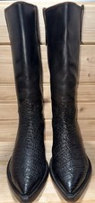 Paul bond shark skin - paul,