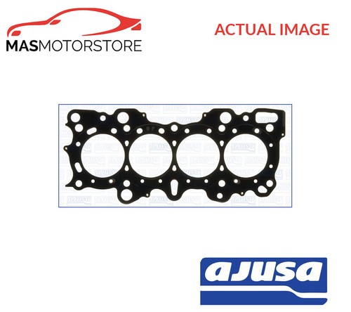 Engine cylinder head - cylinder,