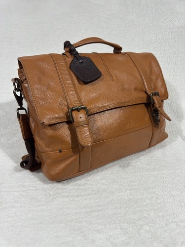 Vintage radley london tan - vintage,
