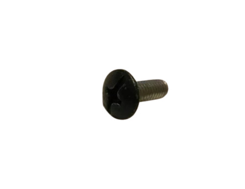 Genuine wintec bates saddle - wintec,