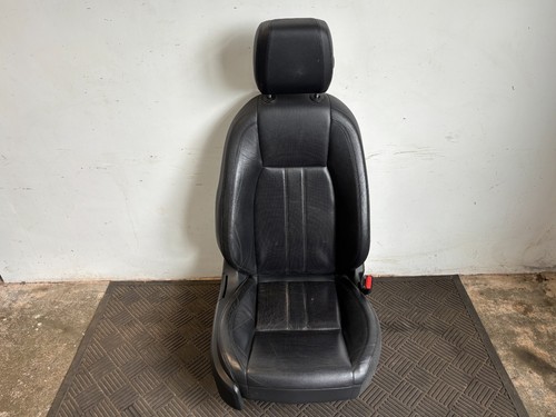 Discovery sport front seat - sport,