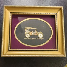 Collectable Ken Broadbent