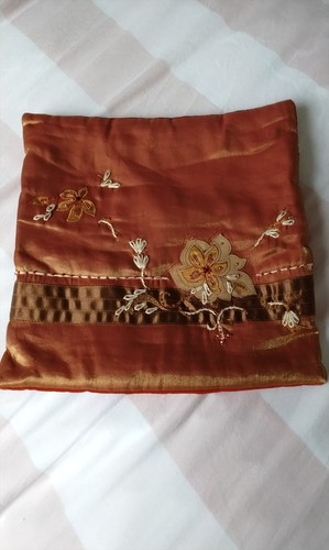 Vintage laura ashley small - laura,