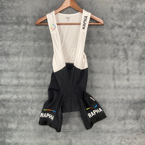 Open rapha womens - womens, team