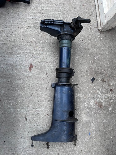 Genuine yamaha marine 3hp - yamaha,