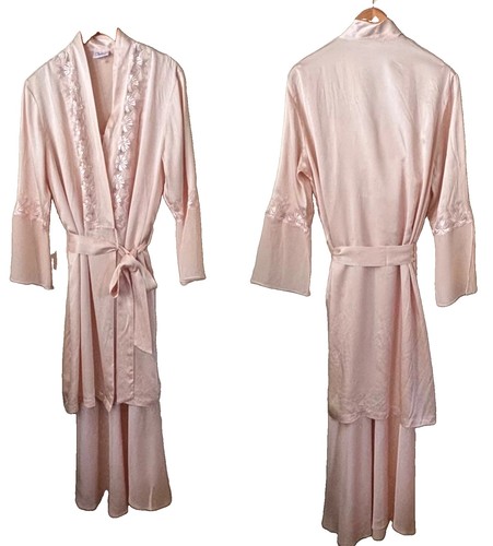 Chaslyn vintage peach - vintage,