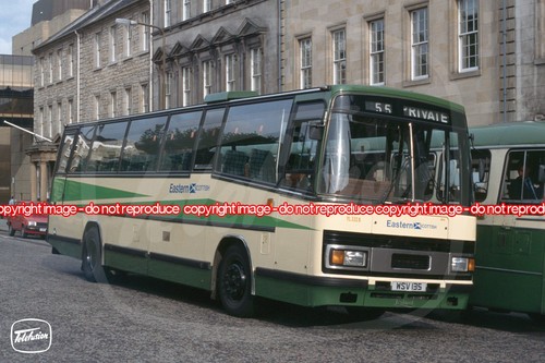 Bus coach photo eastern - bus,