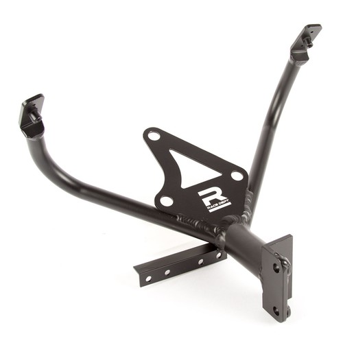 Mpw race dept nose - mpw,