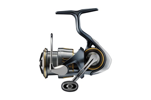 Daiwa airity 2500 pc h - airity, lt