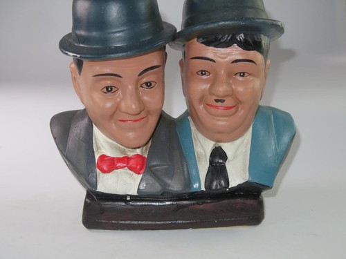 Film memorabilia discoveries - memorabilia, 'discoveries'