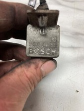 92 Harley FLHT Electra Glide