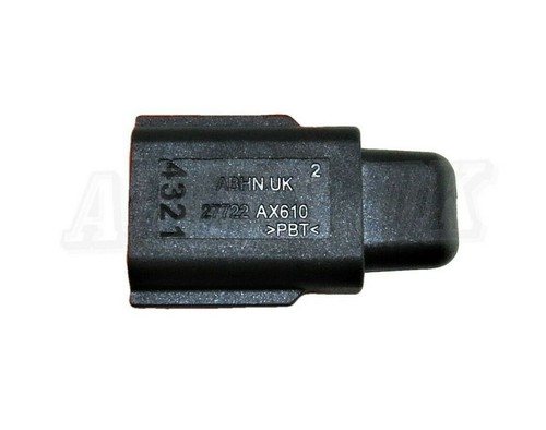 Fits nissan micra - micra, c+c
